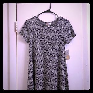 XXS Carly by LulaRoe
